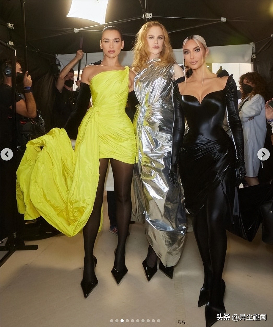 宋慧乔好不好看,宋慧乔不输其他韩国女星