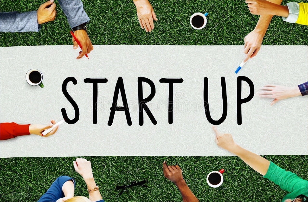 孩子注意力不集中有以下这几个原因引起。