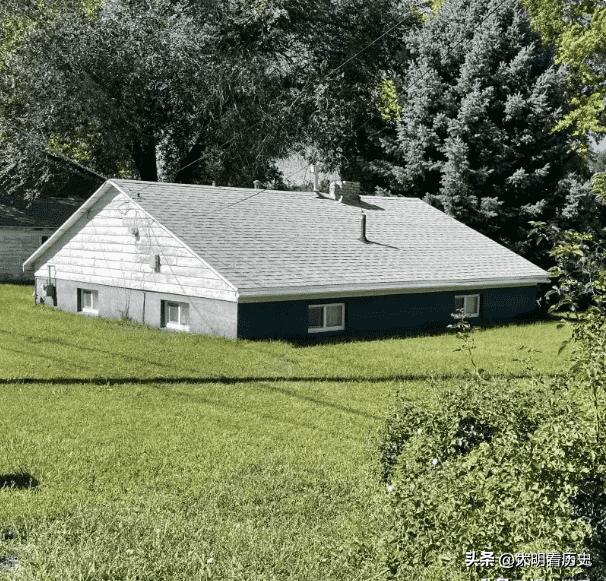 日军日记：*安妇慰**不服从管教，我很愤怒，用*刀刺**插入她的*体下**