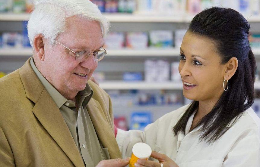 药店不给退货怎么办,药店顾客常见的退货原因