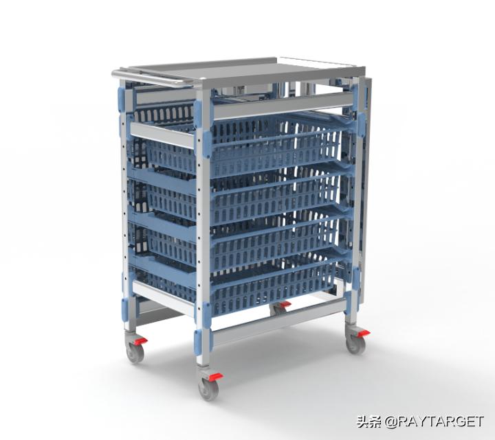 急诊病人转运护理流程及质量标准,护理院内安全转运