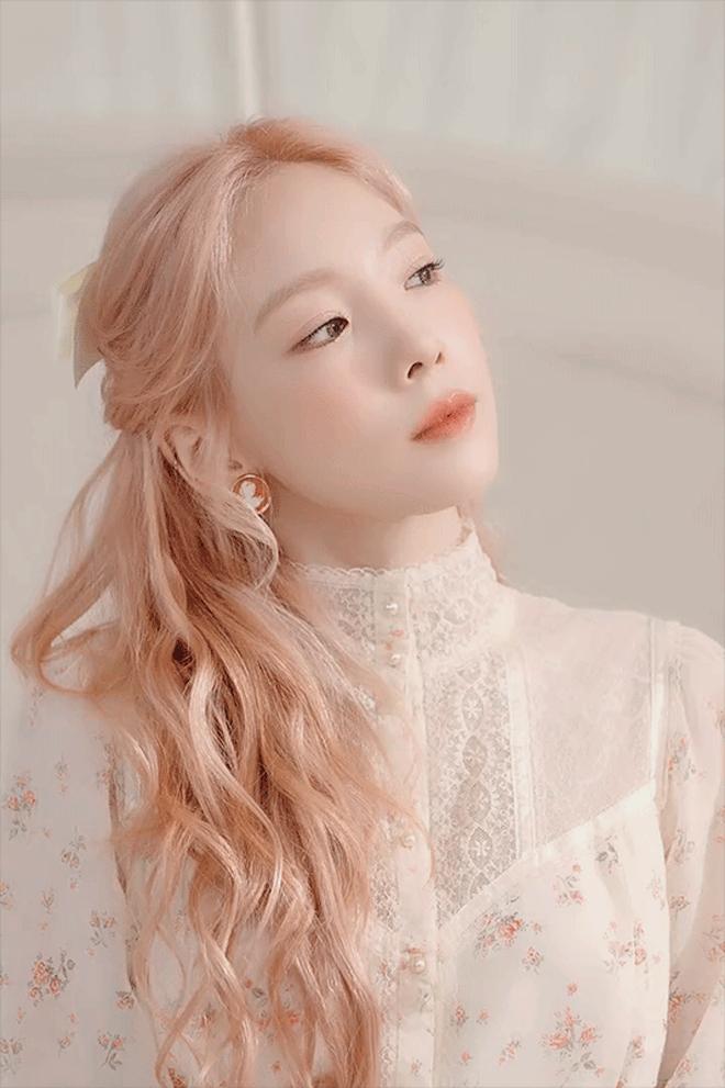 韩国女团青春靓丽的小姐姐,韩国女团大姐二姐