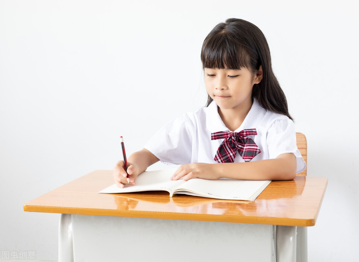 初三学生作业太多了该怎么办,初中学生作业不会做的时候怎么办
