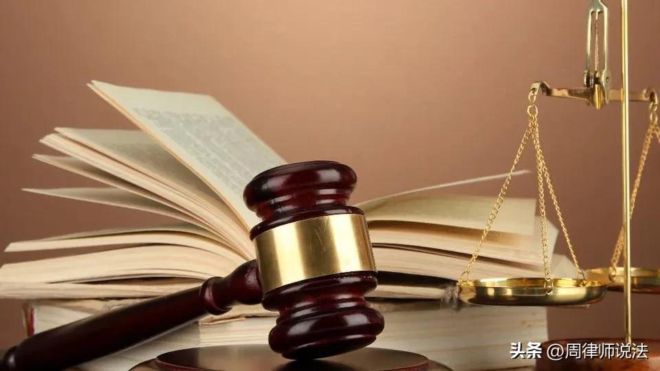 与现役军人诉讼离婚怎么规定,现役军人可以在法院起诉离婚吗