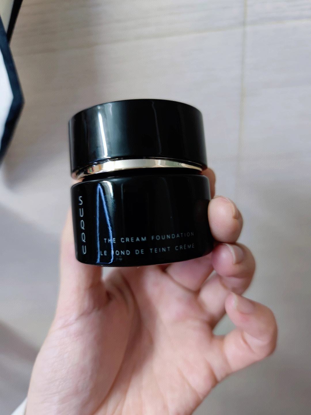 水润遮瑕不暗沉的粉底液测评大牌,测评哪款持妆效果久不脱妆粉底液