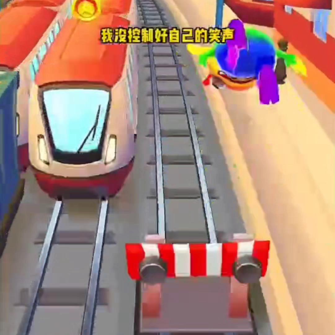 来历不明的香炉能放家里吗,来历不明的香炉