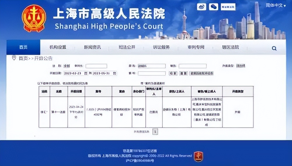 商标注册热点榜单,热点榜商标