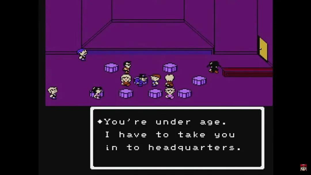 喷三dlc预告,王炸炸炸3d怎么更新到最新版本