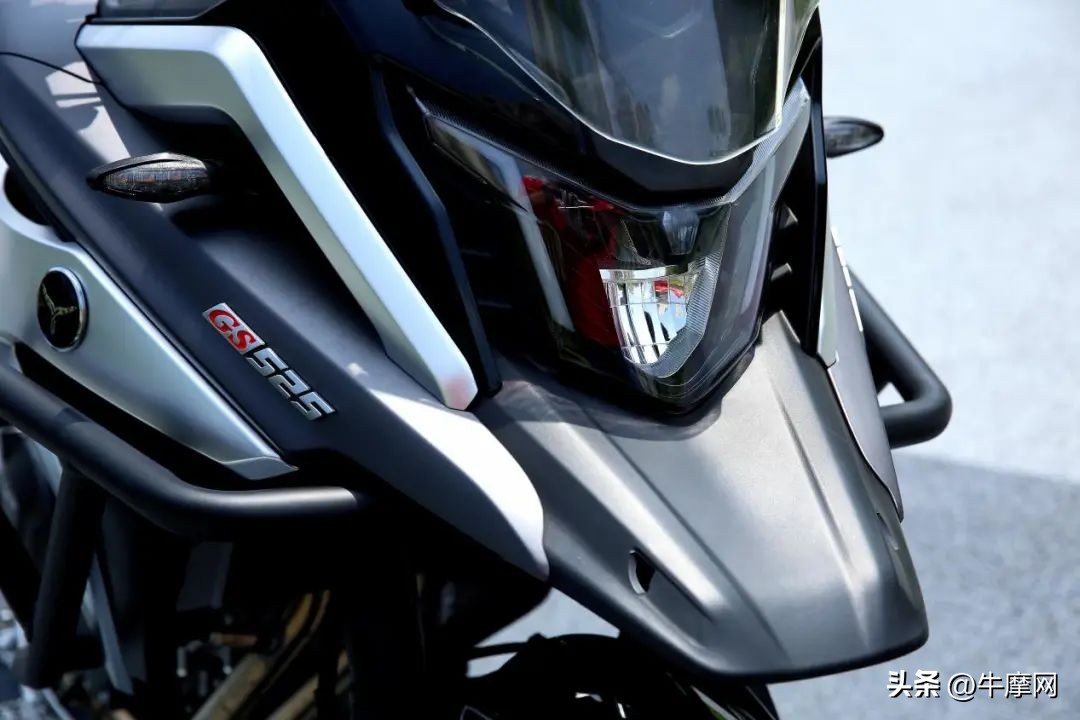 元图gs525二手车价格,元图gs525加几号油