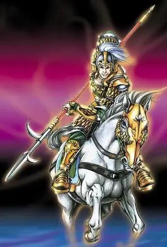 梁山好汉十大最重兵器,十八般兵器高手视频