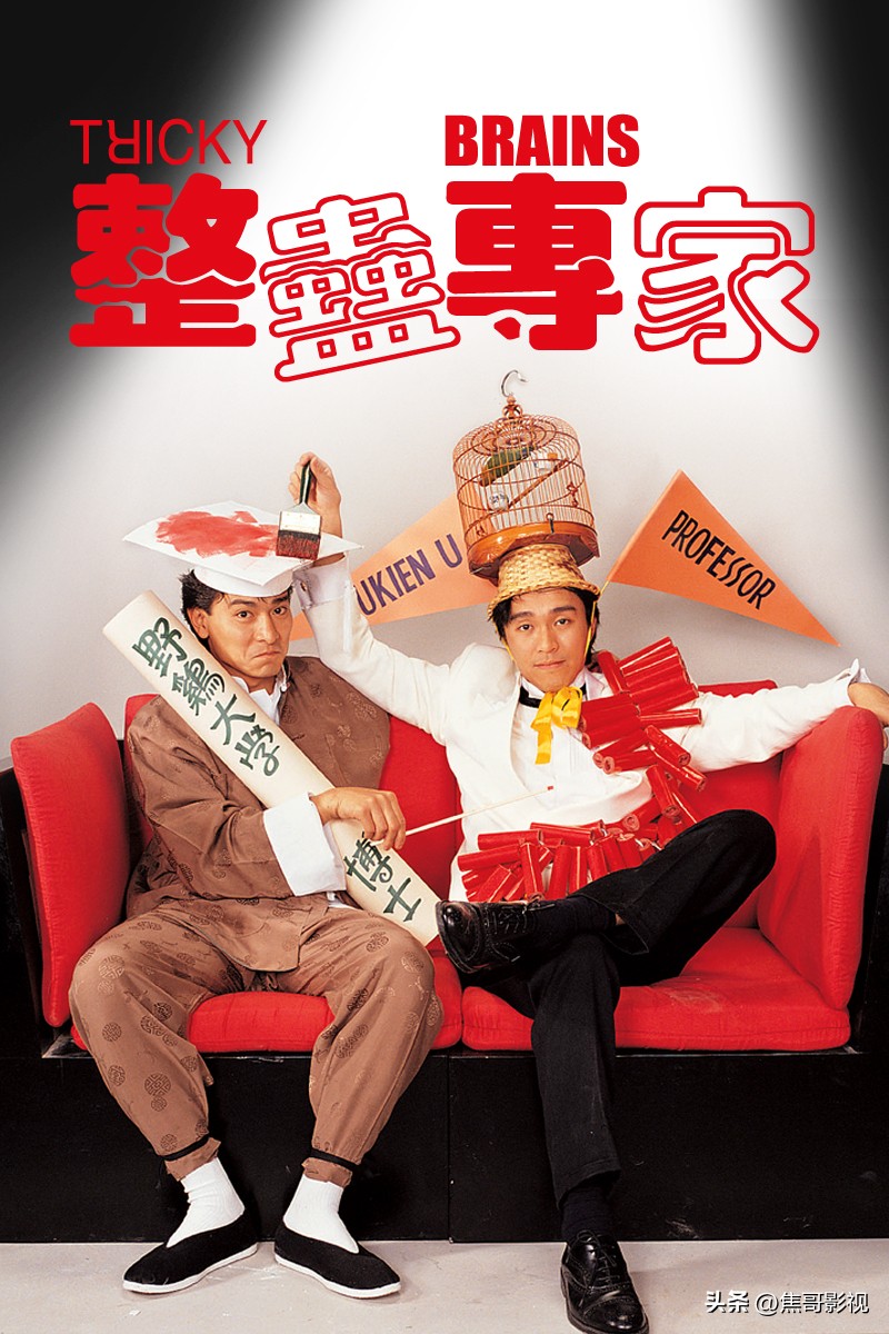 邱淑贞三大经典影片,邱淑贞十部经典电影