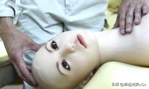 日本公布“处女率”,背后的真相值得国人深思