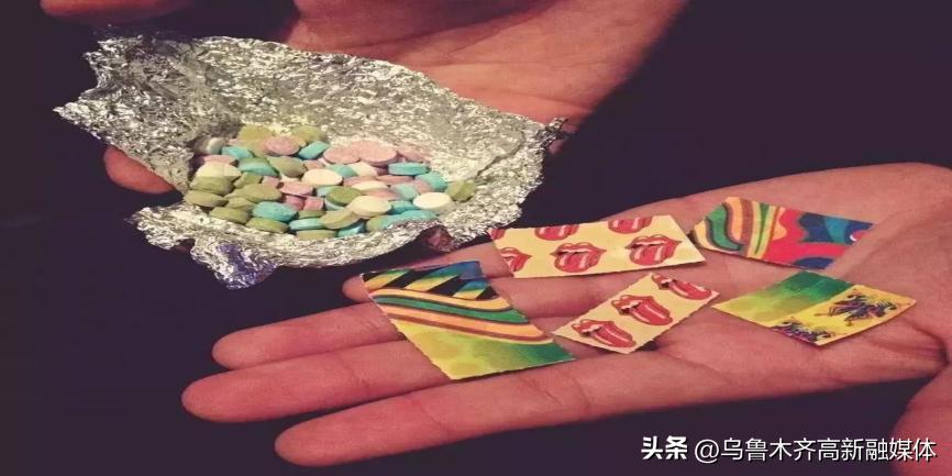 关注艾滋预防艾滋,关注健康远离艾滋