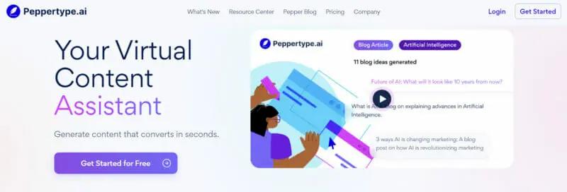 跨境电商必备的四个神器,跨境电商1688货源找货神器插件