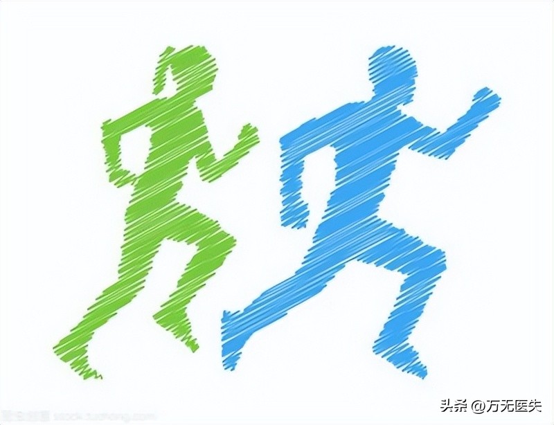 常吃冷饭降血脂吗,经常吃冷饭对人体有害吗