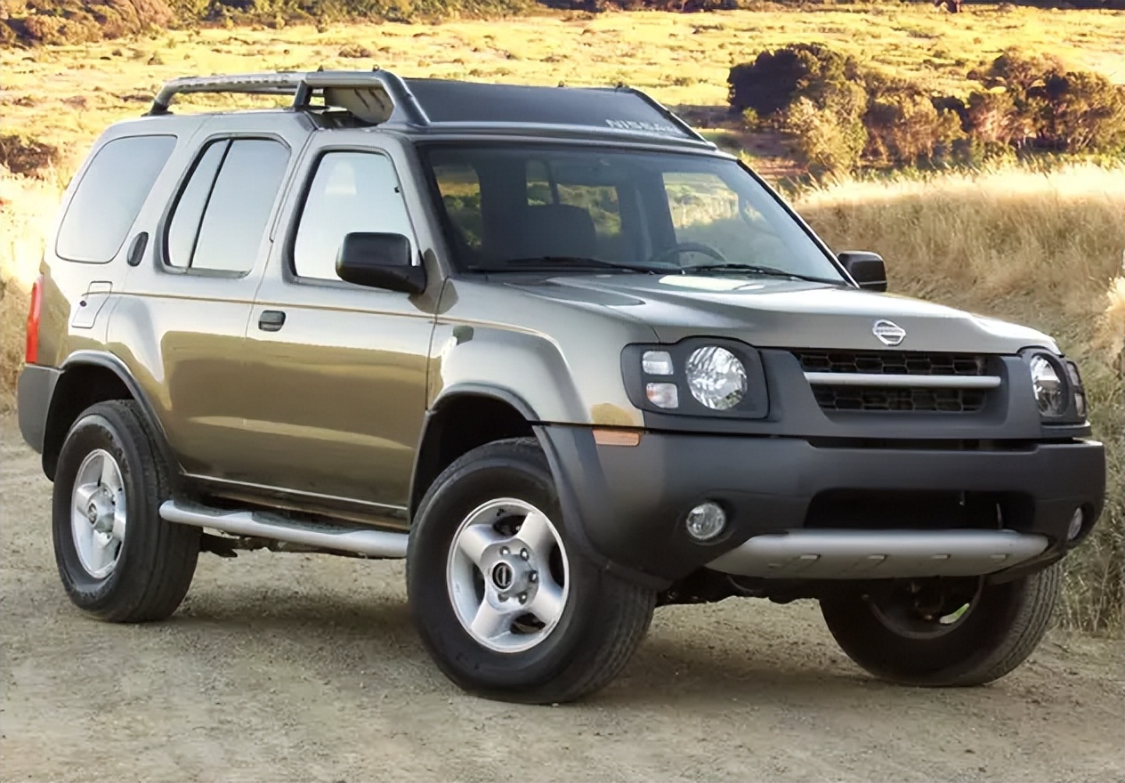 閮戝窞鏃ヤ骇paladin鏄粈涔堣溅,閮戝窞鏃ヤ骇paladin鐜板湪杩樼敓浜т箞