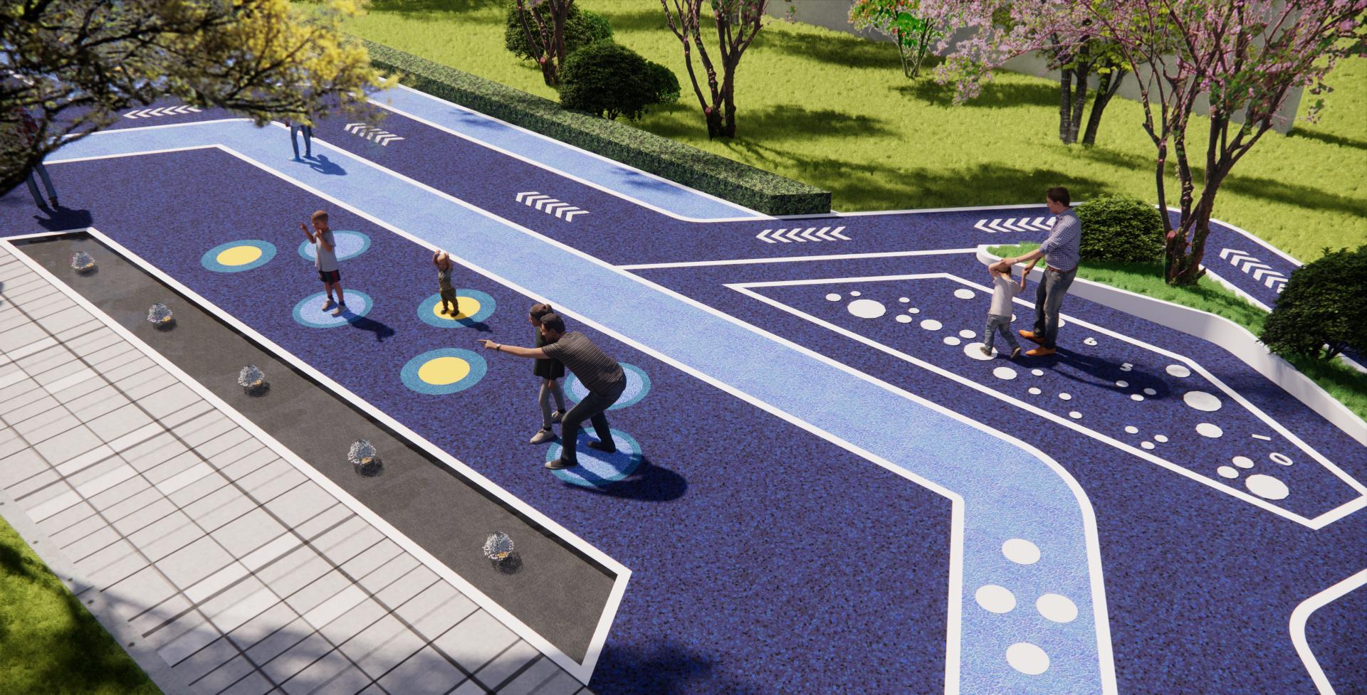 智慧球场三辊闸,羽毛球场馆智能化方案