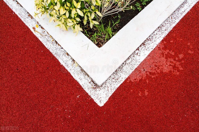 瑞士穷人生活现状,瑞士的农村真实现状