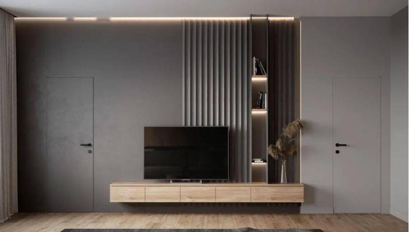 新房入住100个血泪教训,入住后才知道后悔的事