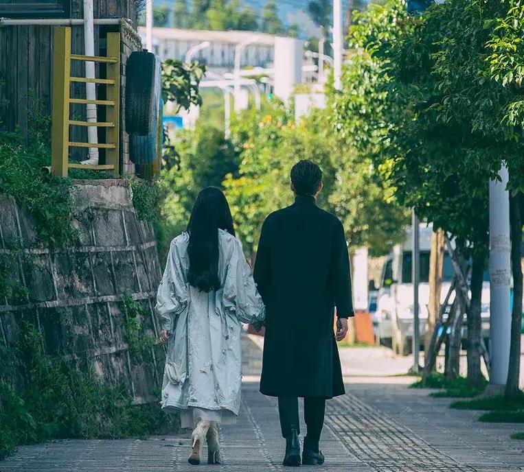 淘宝“2021年度十大商品”出炉！第一名居然是痰盂？