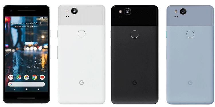 cmos为什么可以拍照,手机cmos进灰拍照的样子