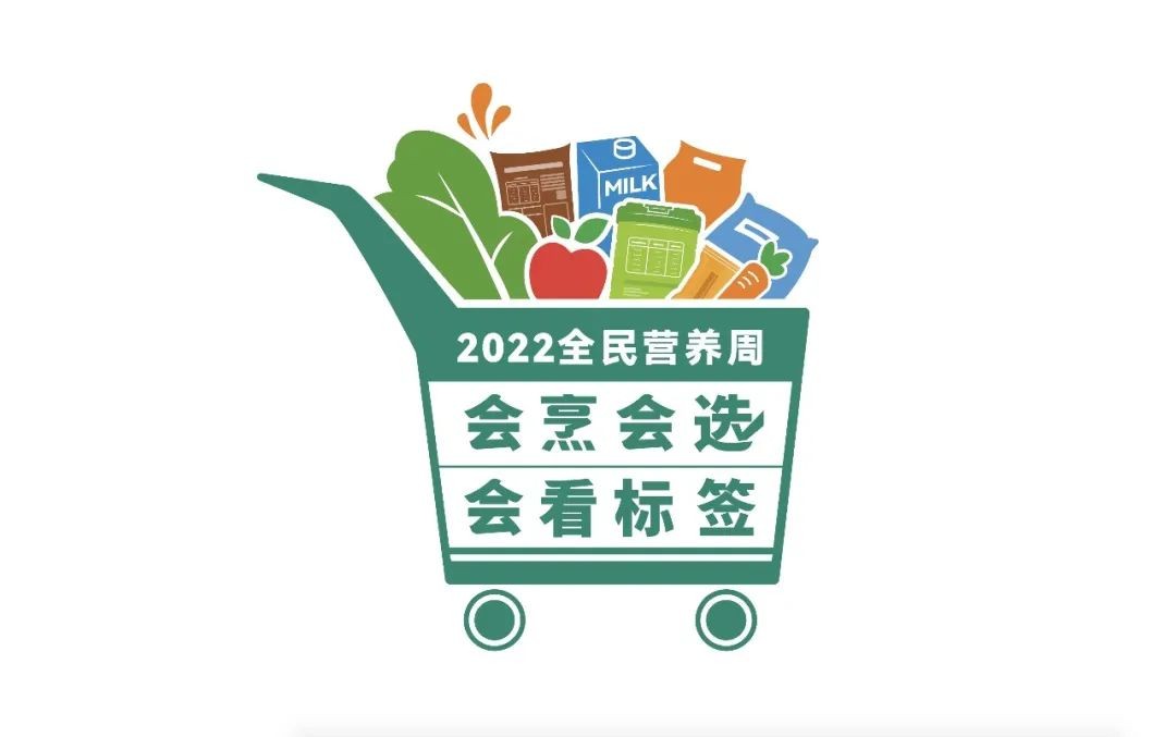 优质营养橄榄油怎么选择,橄榄油怎么挑选能炒菜的