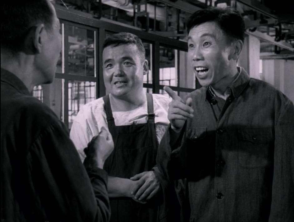 电影大李小李和老李取景地是哪里,大李小李和老李拔河比赛哪里拍的