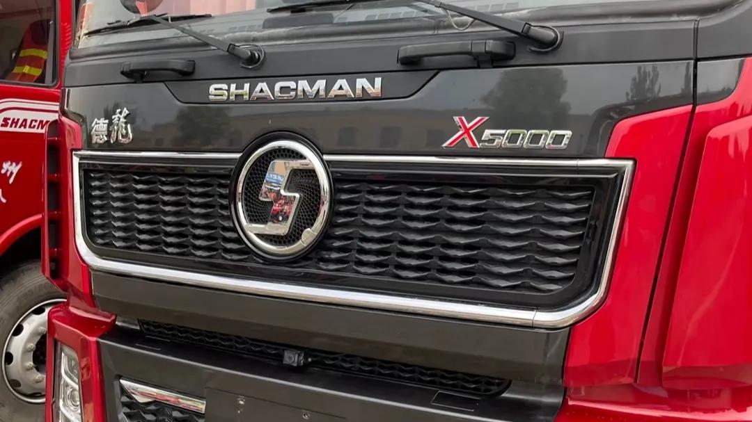 4米2货车品牌车标图片,神河联达货车车标