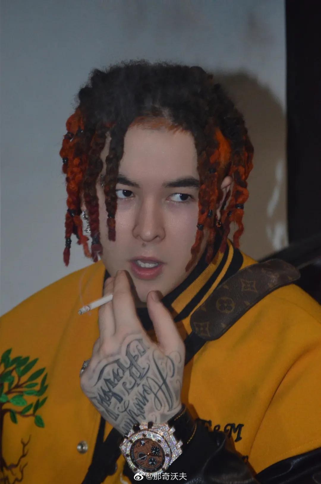 2021年中国说唱十佳单曲,2021年华语说唱歌曲top10