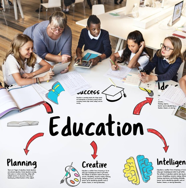 学校校委领导分工和职责,学校校级领导包年级职责分工