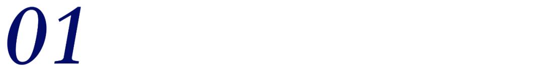 贵州村超为什么会火,贵州村超为什么火