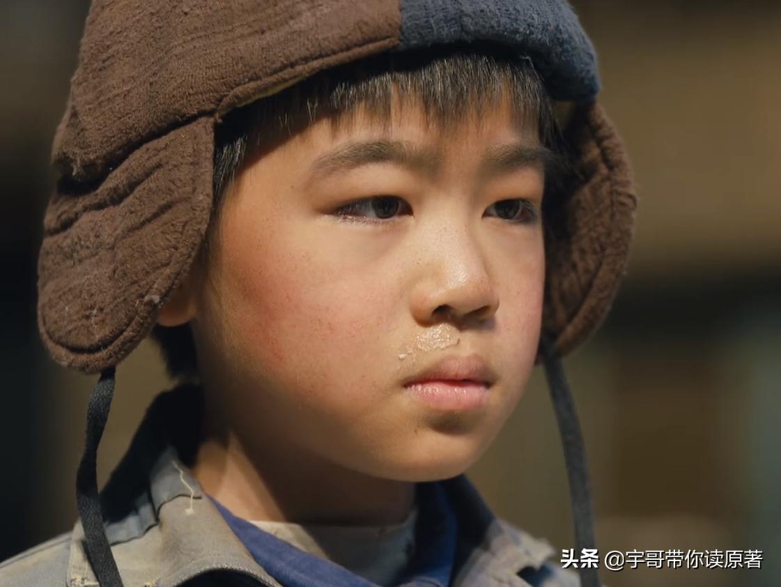 郑娟太牛了！事实证明：她能成功嫁给周秉昆，靠的绝不仅仅是姿色