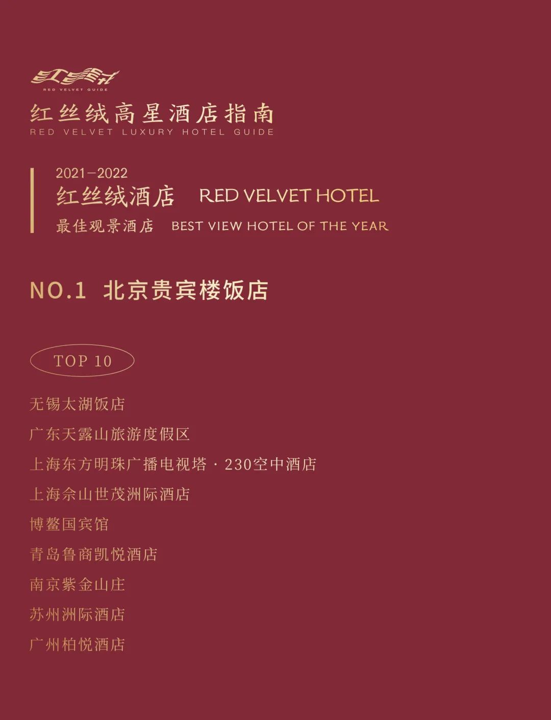 青岛金沙滩酒店推荐性价比高的,红丝绒高星酒店指南