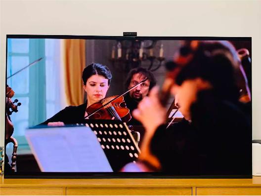 绱㈠凹鏃楄埌鐢佃a95l,绱㈠凹澶у睆鐢佃璇勬祴