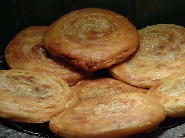 成都美食小吃排行正宗的,成都美食推荐排行榜前十名小吃