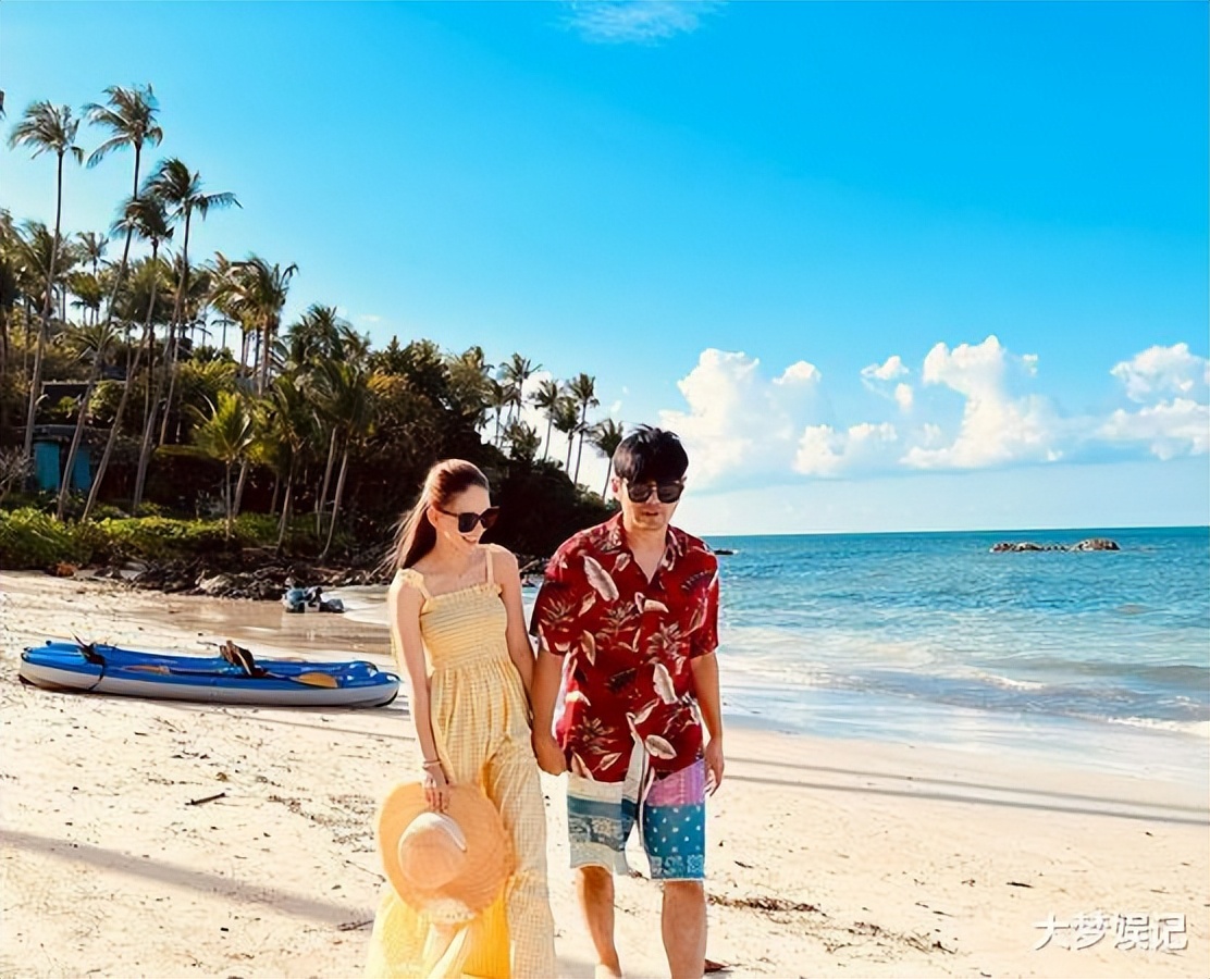 情人节谈恋爱的技巧,情侣过情人节如何浪漫