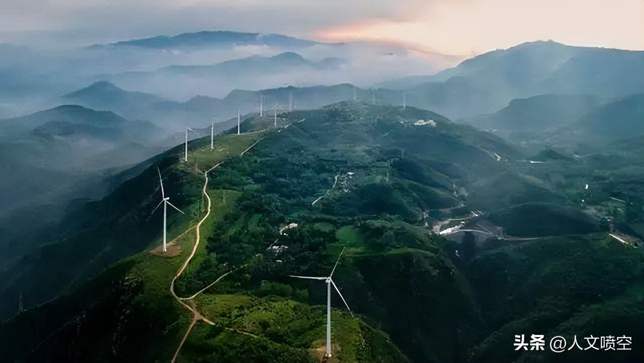 喷空是河南哪里的方言,喷空是河南哪的方言