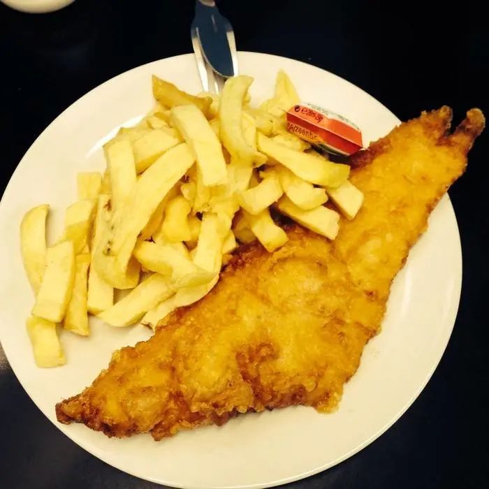 濮氭槑鍚冮波楸煎師瑙嗛,濮氭槑濡備綍淇濇姢椴ㄩ奔