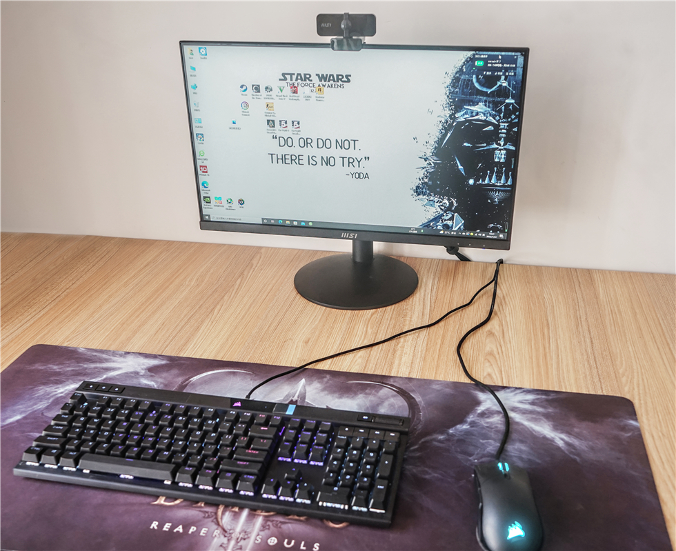 上网课推荐应用,上网课实用的软件