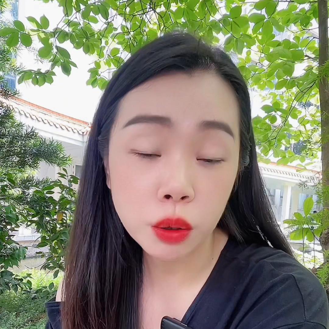 你最后悔的事情是什么,这辈子最后悔的事情就是选择婚姻