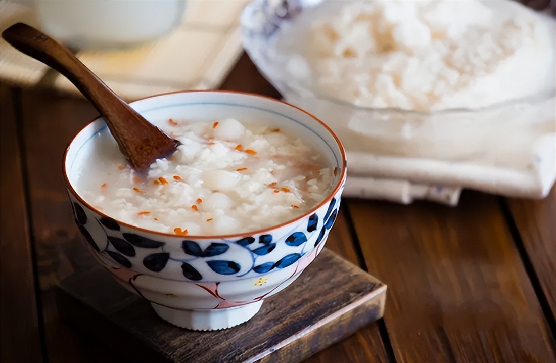 醪糟煮鸡蛋孕妇能不能吃,醪糟煮沸孕妇可以吃吗