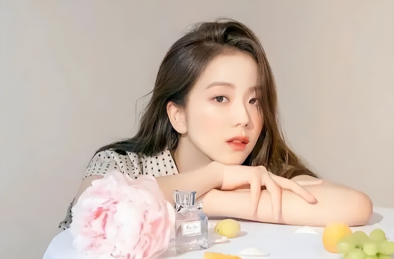 金高银宋慧乔电视剧,百想视后宋慧乔和金高银