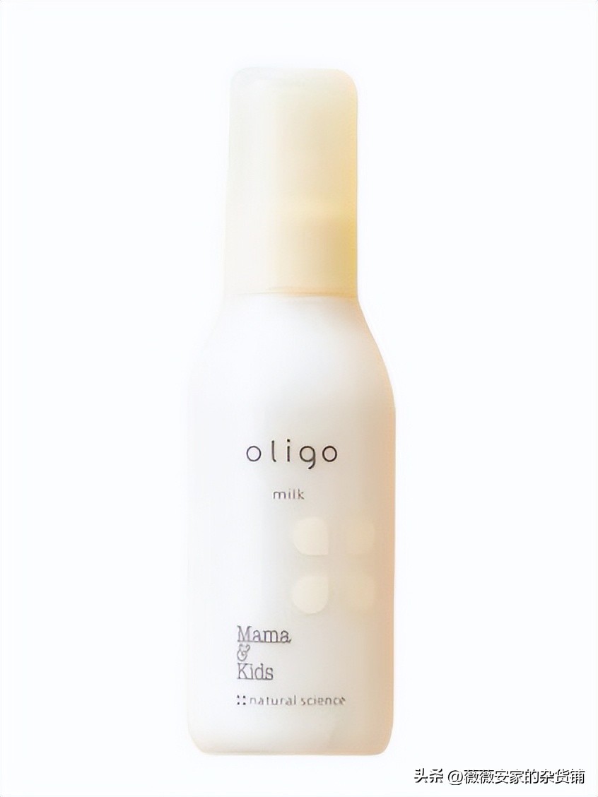 孕期护肤mama,婴儿保湿乳mamakids