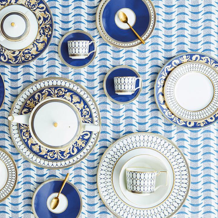 德国美诺miele福州,美诺miele厦门