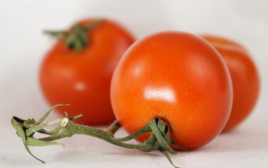 老人补铁补血的蔬菜,老年人缺铁贫血吃什么食物