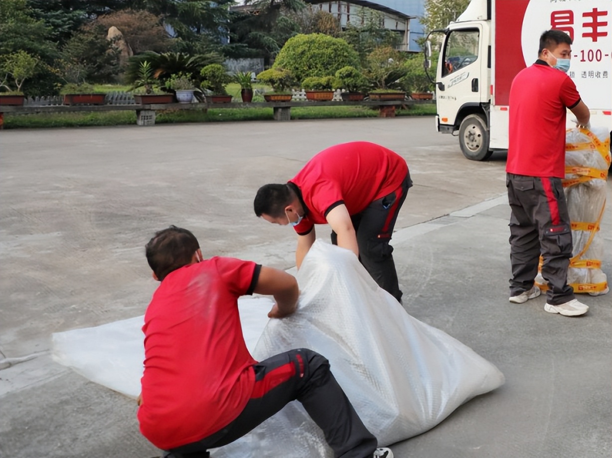 跨市搬家如何省钱？行业内部人员分享这3种方法，多年经验总结