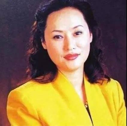 1990年唐僧结婚照片,唐僧娶49岁二婚富婆