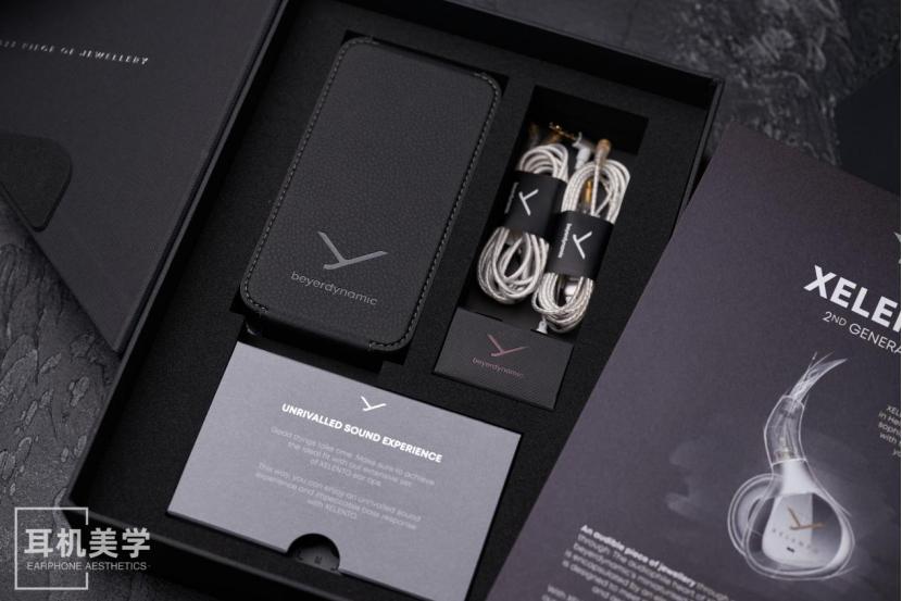 拜雅xelento黄金版拜亚榭兰图二代,拜雅榭兰图xelentoremote2代