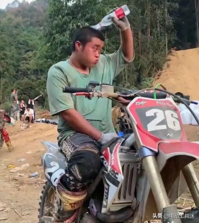 加拿大山火烟雾最新消息,加拿大山火浓烟吹到美国事件