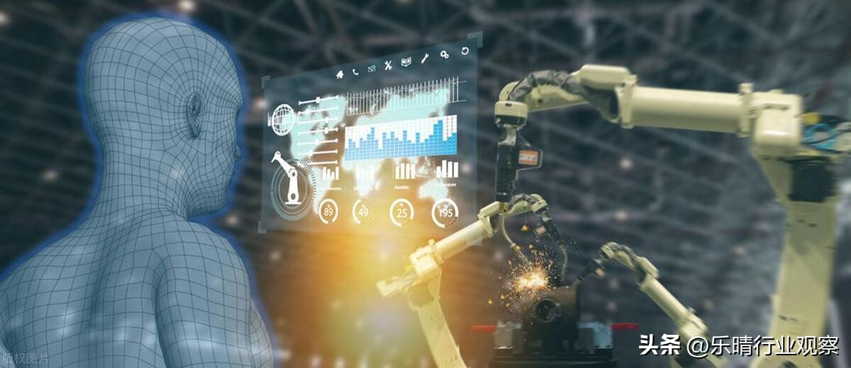 精密滚珠丝杆机器人,国内机器人滚珠丝杠上市公司